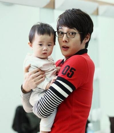 一闪一闪亮晶晶大结局