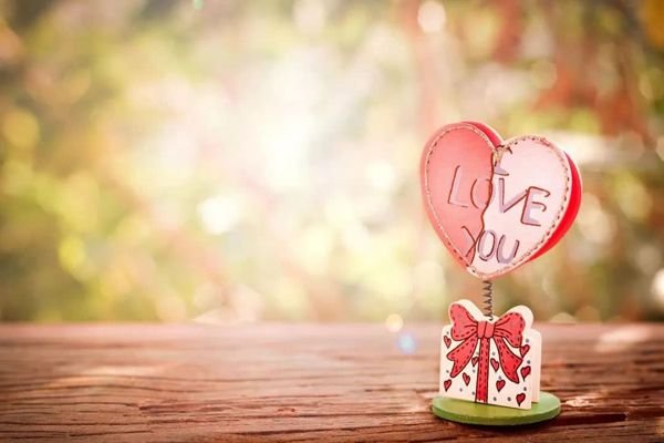 你喜欢大叔做男朋友吗？