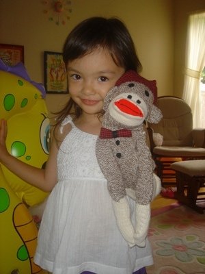 石井薇子的演艺经历