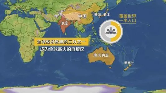 世界贸易组织(简称WTO)成立于哪一年？总部设在哪里？