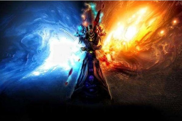 魔兽世界那个NPC周卓在哪？？锦绣谷的哪啊？？？在线等！！