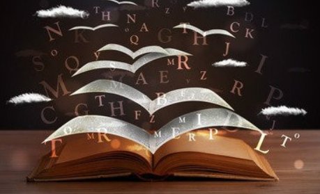 2020年九月英语四级什么时候出成绩