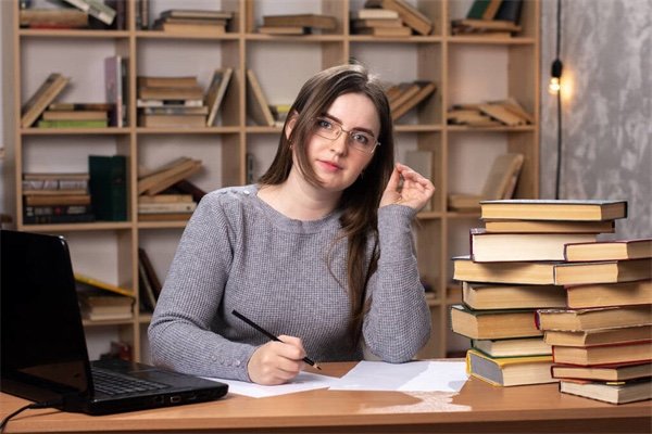 山西二本补录什么时候开始