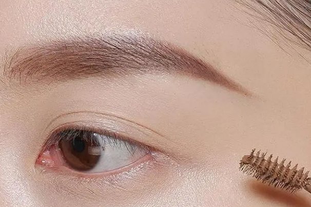 小鸡宝宝考考你:古人将五官中的哪一个称为