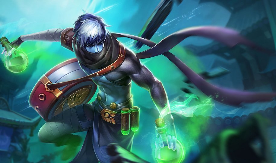 王者荣耀S20赛季进游戏里显示50强什么意思？