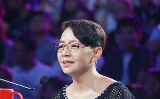 如何看待北京人艺回应表示宋丹丹退休并不意味着不演出了，该演出还会演出？