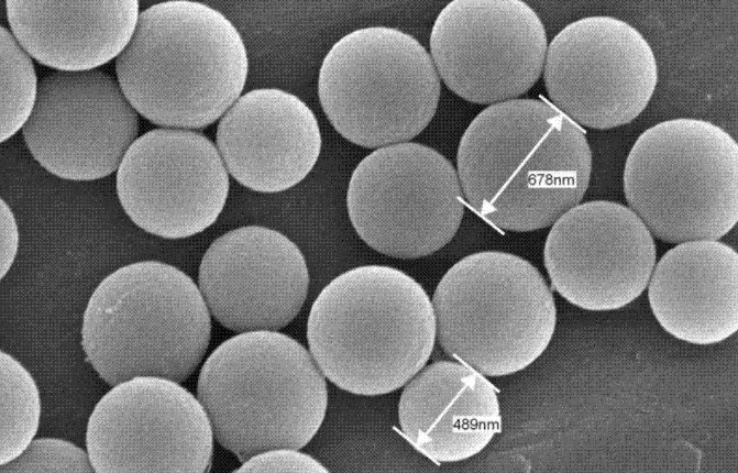 毫米微米纳米换算