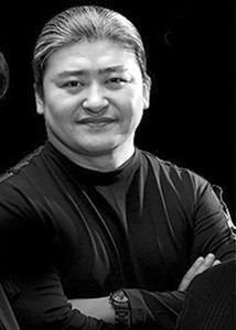 歌曲《好汉歌》的名字是什么？