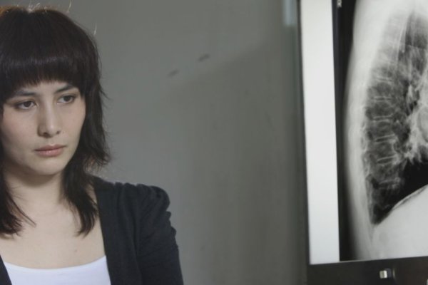 电影维多利亚一号是真实故事改编？？原型曝光？