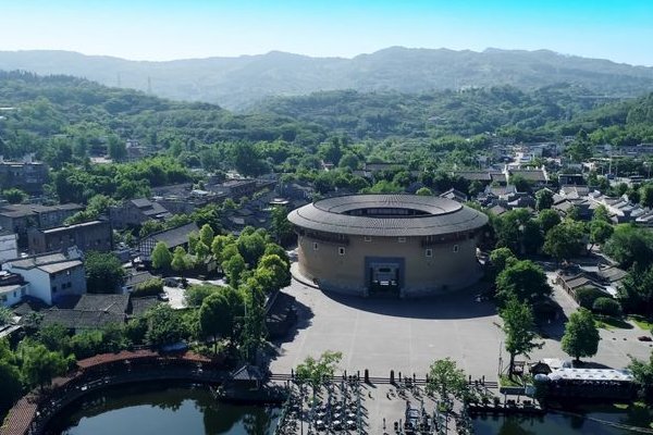 扯把子是什么意思