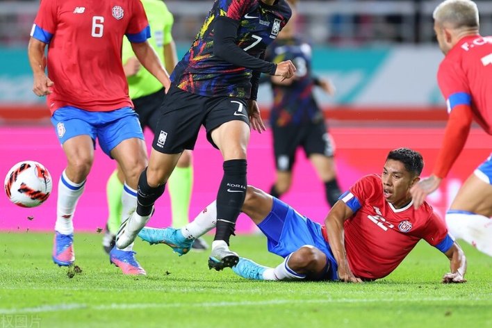 历届世界杯举办地点