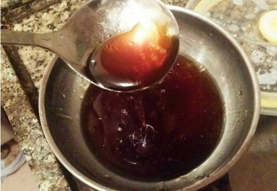 鸡扒的肉是鸡的哪部分肉？鸡扒里面为什么没有骨头？