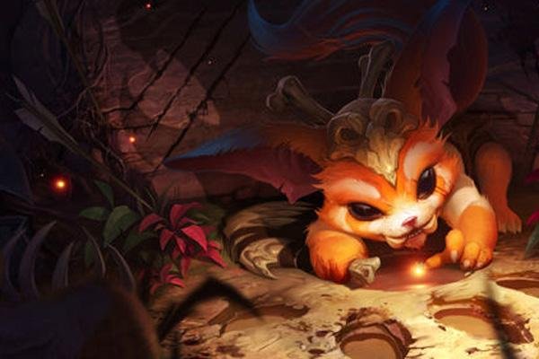 英雄联盟非节假日为何要限玩1.5小时？