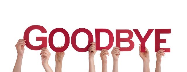 我们为什么不能好好在一起?