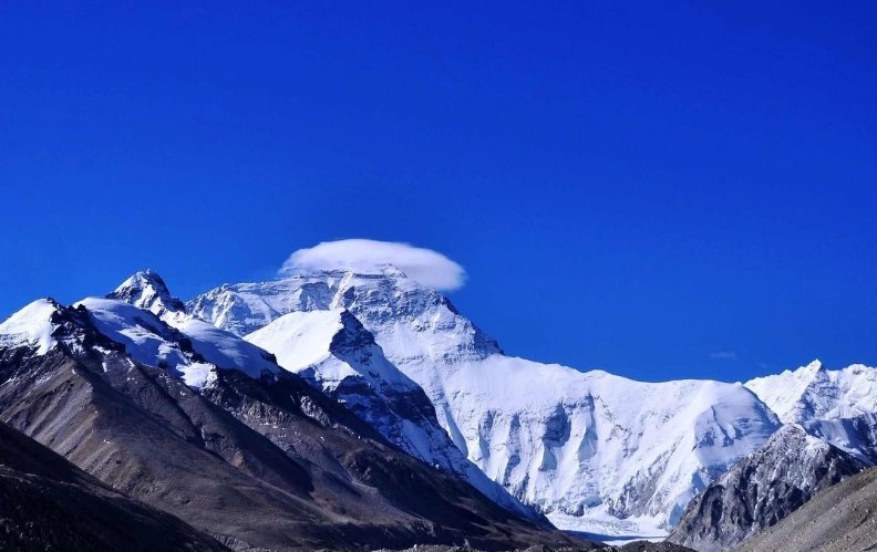 世界屋脊打一数字谜