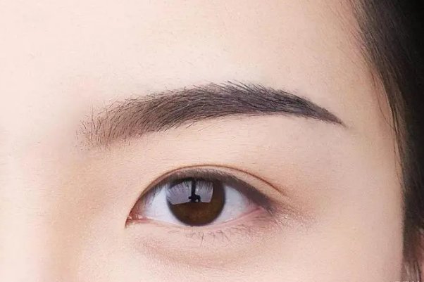 小鸡宝宝考考你:古人将五官中的哪一个称为