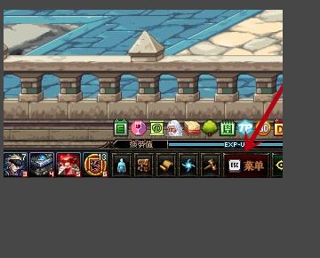 DNF怎么设置窗口模式