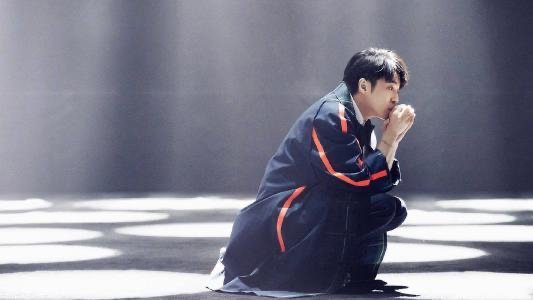 吴青峰著作权案胜诉后，是如何发文喊话前老板的？