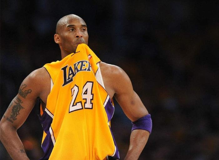 曼巴精神是什么意思，什么是曼巴精神