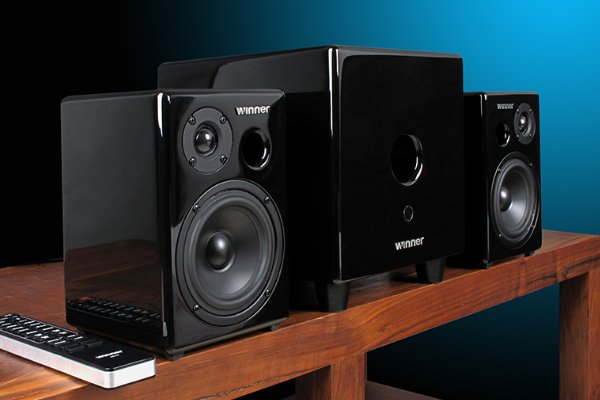 国产家庭影院音响品牌排行榜