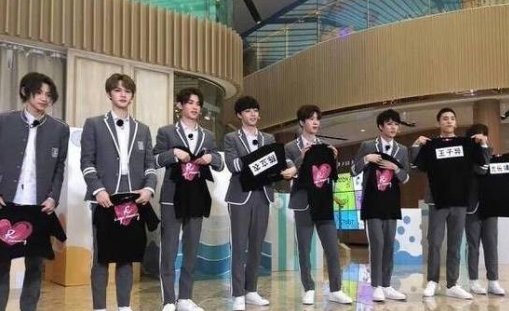 奔跑吧兄弟什么时候来百分之九