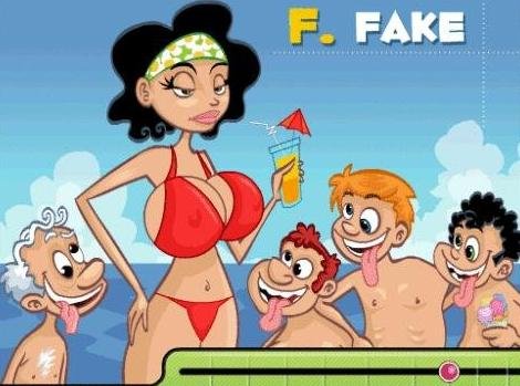 a罩杯和acup是什么意思