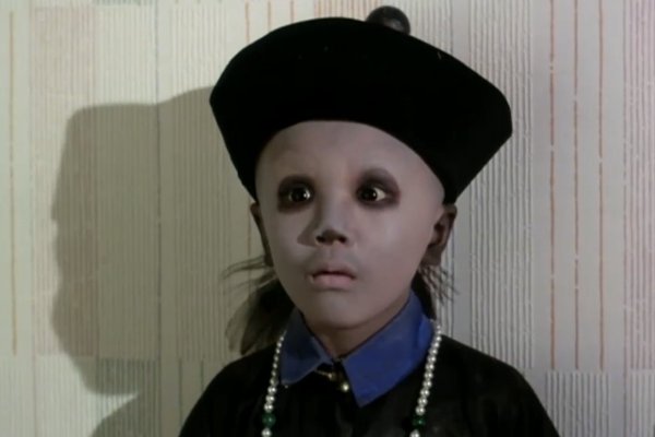 香港恐怖片十大强?