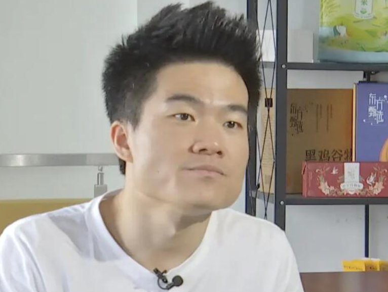 董宇辉是哪里人