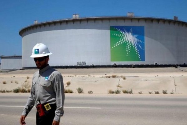 “石油巨无霸”沙特阿美突然宣布暂停股票买卖，这对股市会有多大影响？