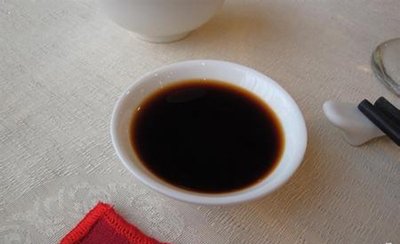 山西人提桶排队打醋过腊八，山西人对醋有多偏爱？