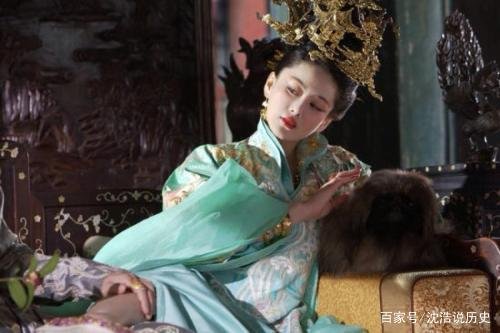 古代的“对食”和“菜户”究竟指的是什么呢？