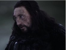 权力的游戏第六季 班杨什么来路