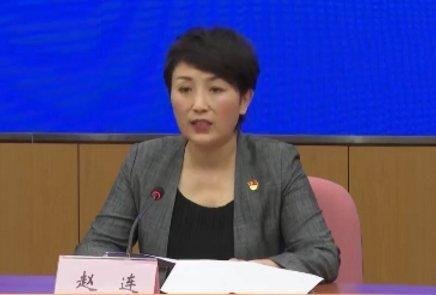 大连近期感染者均集中在管控圈内，4例新增病例的流调轨迹是怎样的？