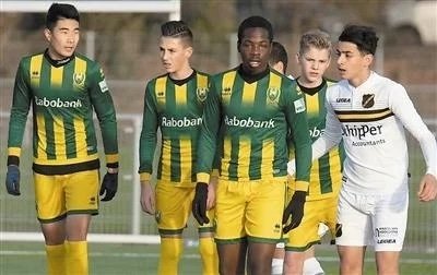 中国留洋球员王凯冉意外去世，他生前的梦想是什么?