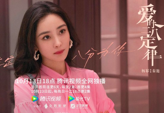 爱的二八定律一共50集