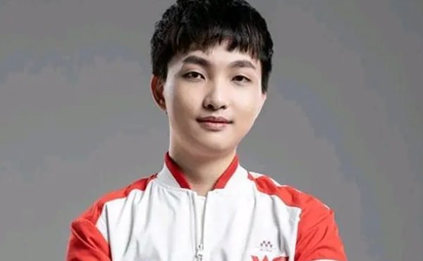 lpl001到010都是谁？