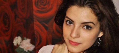 100人民币换多少卢布