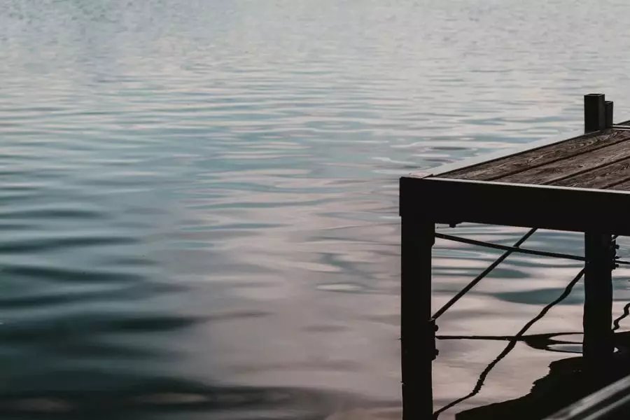 什么样的人生才是精彩的人生？