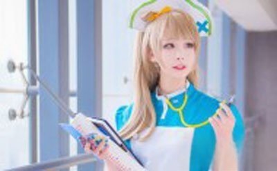 小鸟酱事件有几个人 涉及的有六个男人