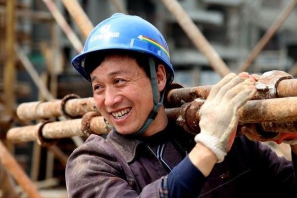 干的起劲的近义词