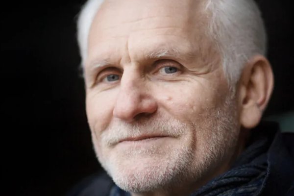 2022年诺贝尔奖获奖者有哪些?