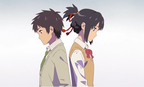 《夜宴》洛之鹤官配是谁？