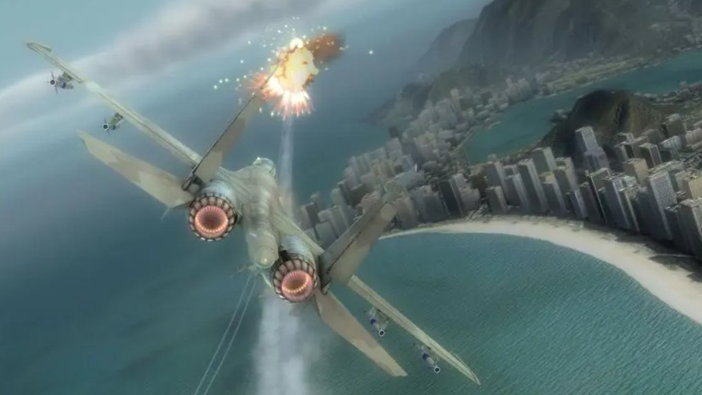 绝命航班韩国版叫什么