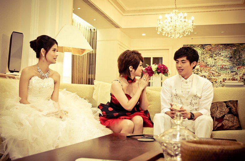 33故事馆的介绍