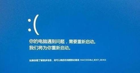 电脑经常蓝屏。代码是0×0000008E