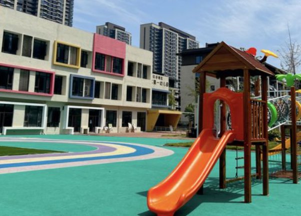 红太阳幼儿园背后的故事是真实的吗