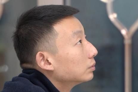 姚策看新闻才知道自己非亲生，姚策父母为何不告知他？