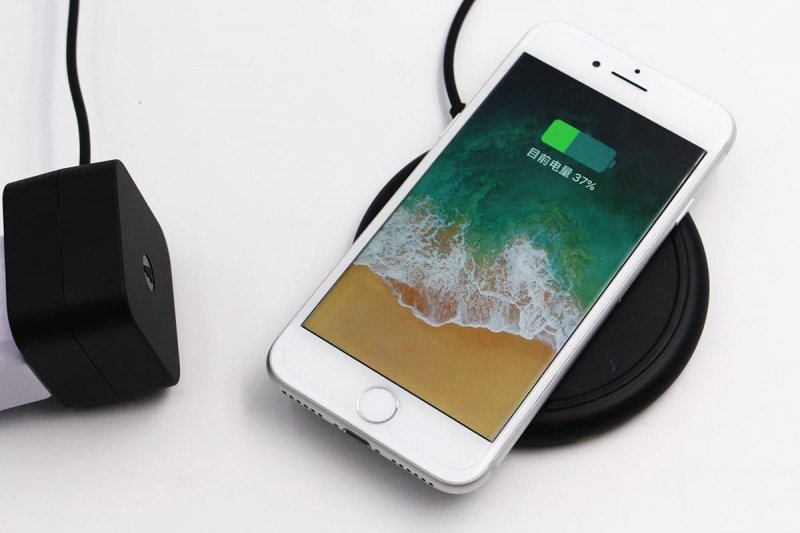 苹果手机频繁自动关机