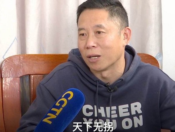 陕西拐卖婴儿嫌犯落网，主犯不满19岁，她能够逃避处罚吗？