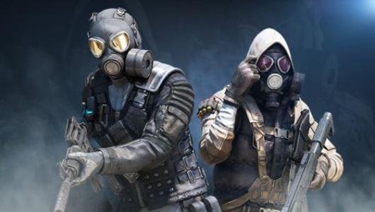 用CF点如何购买CF会员